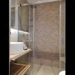 Apartment 2br White Gea With Private Pool No01 *