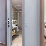 2br White Gea With Private Pool No01 Apartment