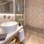2br White Gea With Private Pool No01 Apartment