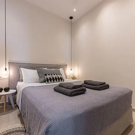 2br White Gea With Private Pool No01 *